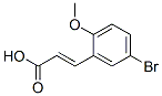 5--2-Y(ji)(gu)ʽ_40803-53-0Y(ji)(gu)ʽ