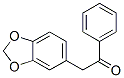 2-(1,3--5-)-1--1-ͪY(ji)(gu)ʽ_40804-81-7Y(ji)(gu)ʽ