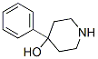 4-u-4-ऽY(ji)(gu)ʽ_40807-61-2Y(ji)(gu)ʽ