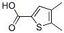 4,5-׻-2-Y(ji)(gu)ʽ_40808-24-0Y(ji)(gu)ʽ