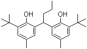 2,2-p(6-嶡-4-׻)Y(ji)(gu)ʽ_4081-14-5Y(ji)(gu)ʽ