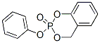 2--4H-1,3,2-2-Y(ji)(gu)ʽ_4081-23-6Y(ji)(gu)ʽ