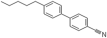 4--4-(lin)Y(ji)(gu)ʽ_40817-08-1Y(ji)(gu)ʽ