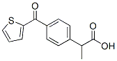 ҽY(ji)(gu)ʽ_40828-46-4Y(ji)(gu)ʽ