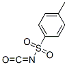 ׻Y(ji)(gu)ʽ_4083-64-1Y(ji)(gu)ʽ