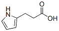 3-(1H--2-)Y(ji)(gu)ʽ_408309-29-5Y(ji)(gu)ʽ