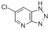 1H-1,2,3-[4,5-b], 6--Y(ji)(gu)ʽ_408314-14-7Y(ji)(gu)ʽ