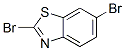 2,6-屽Y(ji)(gu)ʽ_408328-13-2Y(ji)(gu)ʽ