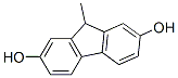 9-׻-9H--2,7-Y(ji)(gu)ʽ_408336-09-4Y(ji)(gu)ʽ