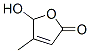 SAh(hun)Y(ji)(gu)ʽ_40834-42-2Y(ji)(gu)ʽ