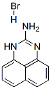 2-चY(ji)(gu)ʽ_40835-96-9Y(ji)(gu)ʽ