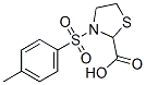 3-(ױ-4-)--2-Y(ji)(gu)ʽ_408360-05-4Y(ji)(gu)ʽ