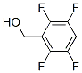 2,3,5,6-ķ״Yʽ_4084-38-2Yʽ