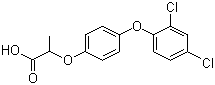 ̲`Y(ji)(gu)ʽ_40843-25-2Y(ji)(gu)ʽ
