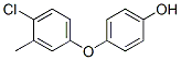 4-(4--3-ױ)ӽY(ji)(gu)ʽ_40843-52-5Y(ji)(gu)ʽ