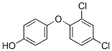 4-(2,4-ȱ)ӽY(ji)(gu)ʽ_40843-73-0Y(ji)(gu)ʽ
