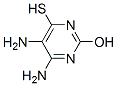 4,5--6-ऽY(ji)(gu)ʽ_40848-33-7Y(ji)(gu)ʽ