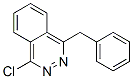 1-S-4-ȶsY(ji)(gu)ʽ_40848-53-1Y(ji)(gu)ʽ