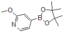 2--4-Y(ji)(gu)ʽ_408502-23-8Y(ji)(gu)ʽ
