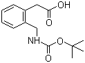 Boc-2-׻Y(ji)(gu)ʽ_40851-66-9Y(ji)(gu)ʽ