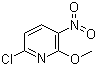 2--3--6-ऽY(ji)(gu)ʽ_40851-91-0Y(ji)(gu)ʽ