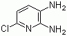 6--2,3-ऽY(ji)(gu)ʽ_40851-95-4Y(ji)(gu)ʽ