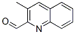 3-׻-2-ȩY(ji)(gu)ʽ_408523-30-8Y(ji)(gu)ʽ