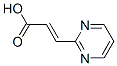 3-(2-)-2-Y(ji)(gu)ʽ_408533-41-5Y(ji)(gu)ʽ