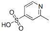 2-׻-4-Y(ji)(gu)ʽ_408533-46-0Y(ji)(gu)ʽ