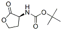 (S)-(-)-alpha-(Boc-)-gamma-(ni)Y(ji)(gu)ʽ_40856-59-5Y(ji)(gu)ʽ