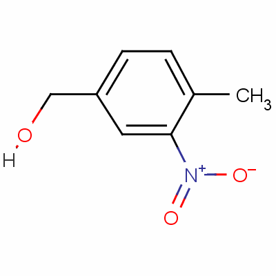 4-׻-3-SY(ji)(gu)ʽ_40870-59-5Y(ji)(gu)ʽ
