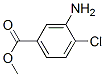 3--4-ȱY(ji)(gu)ʽ_40872-87-5Y(ji)(gu)ʽ