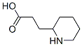 3--2-Yʽ_4088-33-9Yʽ