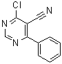 4--6--5-ऽY(ji)(gu)ʽ_40889-24-5Y(ji)(gu)ʽ