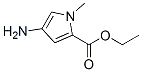 4--1-׻-1H--2-Y(ji)(gu)ʽ_40889-84-7Y(ji)(gu)ʽ