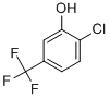 2--5-׻ӽY(ji)(gu)ʽ_40889-91-6Y(ji)(gu)ʽ