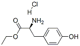 L-Ұ}}Y(ji)(gu)ʽ_4089-07-0Y(ji)(gu)ʽ