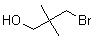 3--2,2-׻-1-Y(ji)(gu)ʽ_40894-00-6Y(ji)(gu)ʽ