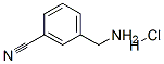3-׻-}}Y(ji)(gu)ʽ_40896-74-0Y(ji)(gu)ʽ