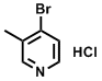 3-׻-4-}}Y(ji)(gu)ʽ_40899-37-4Y(ji)(gu)ʽ