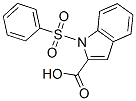 1-()-1H--2-Y(ji)(gu)ʽ_40899-93-2Y(ji)(gu)ʽ