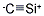 ̼Y(ji)(gu)ʽ_409-21-2Y(ji)(gu)ʽ