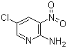 2--5--3-ऽY(ji)(gu)ʽ_409-39-2Y(ji)(gu)ʽ