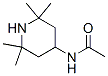 4--2,2,6,6-ļ׻ऽY(ji)(gu)ʽ_40908-37-0Y(ji)(gu)ʽ