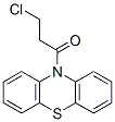 3--1--10--1-ͪY(ji)(gu)ʽ_4091-91-2Y(ji)(gu)ʽ