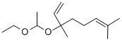 1--1-(3,7-׻-1,6-ϩ-3-)Y(ji)(gu)ʽ_40910-49-4Y(ji)(gu)ʽ
