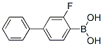 3--4-(lin)Y(ji)(gu)ʽ_409108-13-0Y(ji)(gu)ʽ