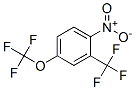 1--4--2-׻Y(ji)(gu)ʽ_409114-47-2Y(ji)(gu)ʽ