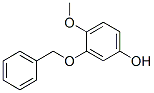 3-S-4-ӽY(ji)(gu)ʽ_40914-19-0Y(ji)(gu)ʽ