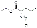 L-i}}Y(ji)(gu)ʽ_40918-51-2Y(ji)(gu)ʽ